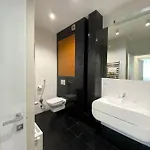 3-х комнатная квартира, у моря с евроремонтом