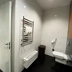 3-х комнатная квартира, у моря с евроремонтом